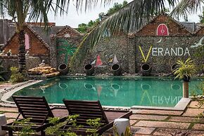 VERANDA RESORT