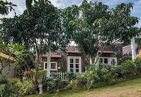 VERANDA RESORT