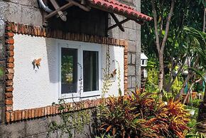 VERANDA RESORT