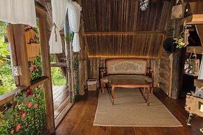 VERANDA RESORT