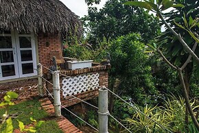 VERANDA RESORT