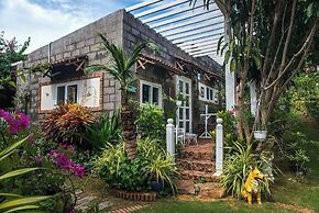 VERANDA RESORT