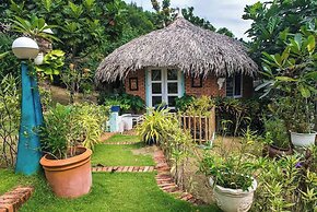 VERANDA RESORT