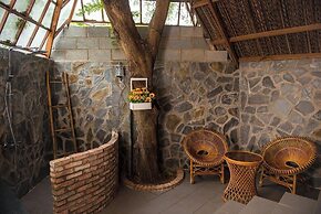VERANDA RESORT