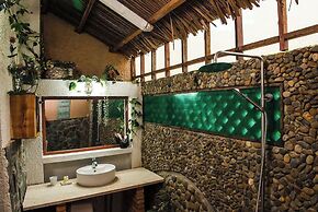 VERANDA RESORT