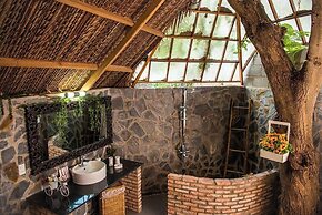 VERANDA RESORT