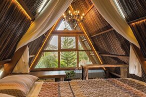 VERANDA RESORT