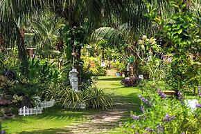 VERANDA RESORT