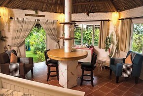 VERANDA RESORT