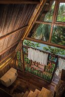 VERANDA RESORT