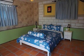VERANDA RESORT