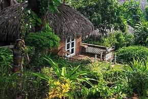 VERANDA RESORT