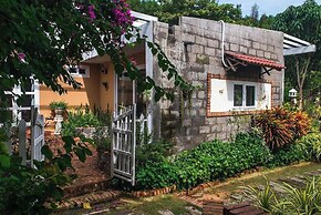VERANDA RESORT