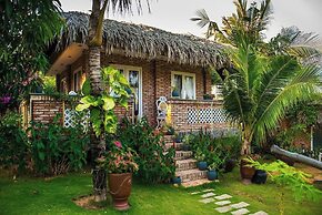 VERANDA RESORT