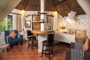 VERANDA RESORT
