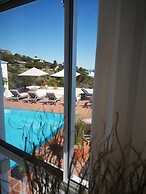Diamond House Guest House
