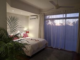Diamond House Guest House