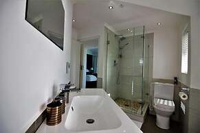 Diamond House Guest House