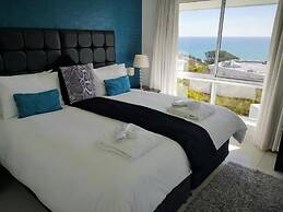 Diamond House Guest House