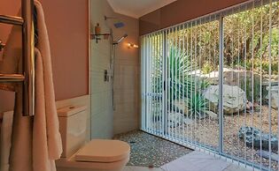 Diamond House Guest House
