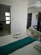 Diamond House Guest House