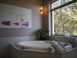 Diamond House Guest House