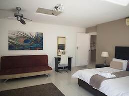 Diamond House Guest House