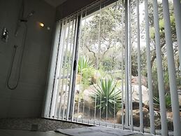 Diamond House Guest House
