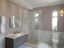 Diamond House Guest House