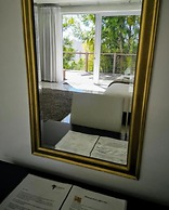Diamond House Guest House
