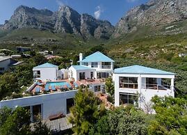 Diamond House Guest House