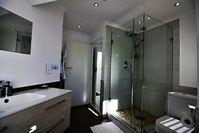 Diamond House Guest House
