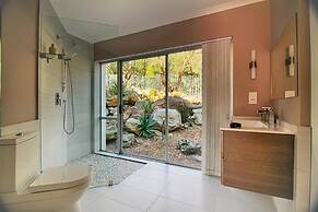 Diamond House Guest House