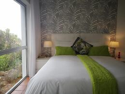 Diamond House Guest House