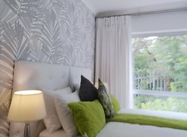 Diamond House Guest House