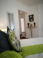 Diamond House Guest House