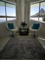 Diamond House Guest House