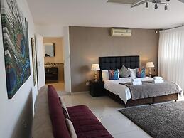 Diamond House Guest House