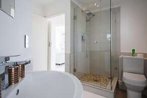 Diamond House Guest House