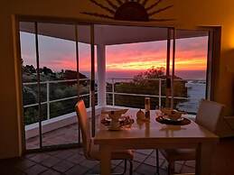 Diamond House Guest House