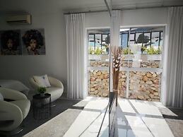 Diamond House Guest House