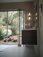 Diamond House Guest House