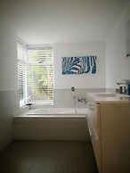 Diamond House Guest House