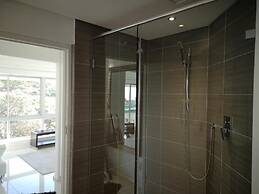 Diamond House Guest House