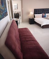 Diamond House Guest House
