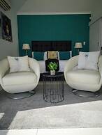 Diamond House Guest House