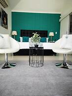 Diamond House Guest House