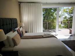 Diamond House Guest House