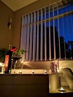 Diamond House Guest House
