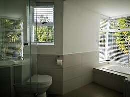 Diamond House Guest House